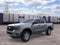 2026 Ford Ranger XL 4WD SUPERCREW 5' BOX