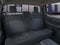 2026 Ford Ranger XL 4WD SUPERCREW 5' BOX