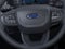 2026 Ford Ranger XL 4WD SUPERCREW 5' BOX