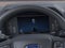 2026 Ford Ranger XL 4WD SUPERCREW 5' BOX