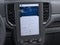 2026 Ford Ranger XL 4WD SUPERCREW 5' BOX