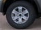 2026 Ford Ranger XL 4WD SUPERCREW 5' BOX