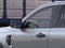 2026 Ford Ranger XL 4WD SUPERCREW 5' BOX