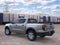 2026 Ford Ranger XL 4WD SUPERCREW 5' BOX