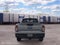2026 Ford Ranger XL 4WD SUPERCREW 5' BOX