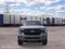2026 Ford Ranger XL 4WD SUPERCREW 5' BOX