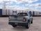2026 Ford Ranger XL 4WD SUPERCREW 5' BOX