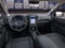 2026 Ford Ranger XL 4WD SUPERCREW 5' BOX