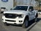 2025 Ford Ranger XL 4WD SUPERCREW 5' BOX
