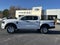 2025 Ford Ranger XL 4WD SUPERCREW 5' BOX