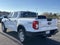 2025 Ford Ranger XL 4WD SUPERCREW 5' BOX