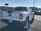 2025 Ford Ranger XL 4WD SUPERCREW 5' BOX