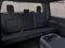 2026 Ford F-150 STX 2WD SUPERCREW 5.5' BO