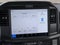 2026 Ford F-150 STX 2WD SUPERCREW 5.5' BO