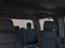 2026 Ford F-150 STX 2WD SuperCrew 5.5' Box