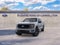 2026 Ford F-150 STX 2WD SuperCrew 5.5' Box