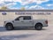 2026 Ford F-150 STX 2WD SuperCrew 5.5' Box
