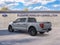 2026 Ford F-150 STX 2WD SuperCrew 5.5' Box