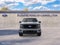 2026 Ford F-150 STX 2WD SuperCrew 5.5' Box