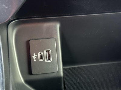 2026 Ford F-150 STX 2WD SUPERCREW 5.5' BO