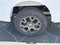 2026 Ford F-150 STX 2WD SUPERCREW 5.5' BO