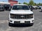 2026 Ford F-150 STX 2WD SUPERCREW 5.5' BO