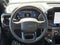 2026 Ford F-150 STX 2WD SUPERCREW 5.5' BO
