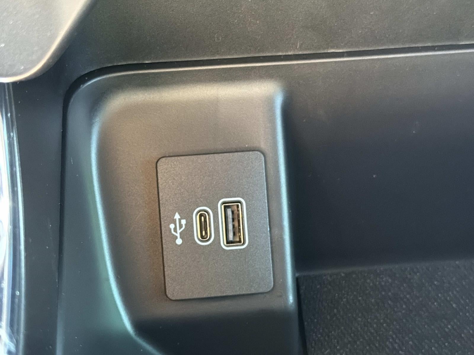 2026 Ford F-150 STX 2WD SUPERCREW 5.5' BO