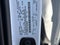 2026 Ford F-150 STX 2WD SUPERCREW 5.5' BO