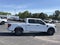 2026 Ford F-150 STX 2WD SUPERCREW 5.5' BO