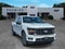 2026 Ford F-150 STX 2WD SUPERCREW 5.5' BO