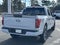 2026 Ford F-150 STX 2WD SUPERCREW 5.5' BO