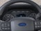 2026 Ford F-150 STX 2WD SuperCrew 5.5' Box