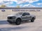 2026 Ford F-150 STX 2WD SuperCrew 5.5' Box