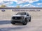 2026 Ford F-150 STX 2WD SuperCrew 5.5' Box