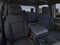 2026 Ford F-150 STX 2WD SUPERCREW 5.5' BO