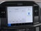 2026 Ford F-150 STX 2WD SUPERCREW 5.5' BO