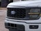 2026 Ford F-150 STX 2WD SUPERCREW 5.5' BO