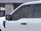 2026 Ford F-150 STX 2WD SUPERCREW 5.5' BO