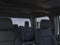 2026 Ford F-150 STX 2WD SUPERCREW 5.5' BO