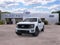 2026 Ford F-150 STX 2WD SUPERCREW 5.5' BO