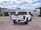 2026 Ford F-150 STX 2WD SUPERCREW 5.5' BO