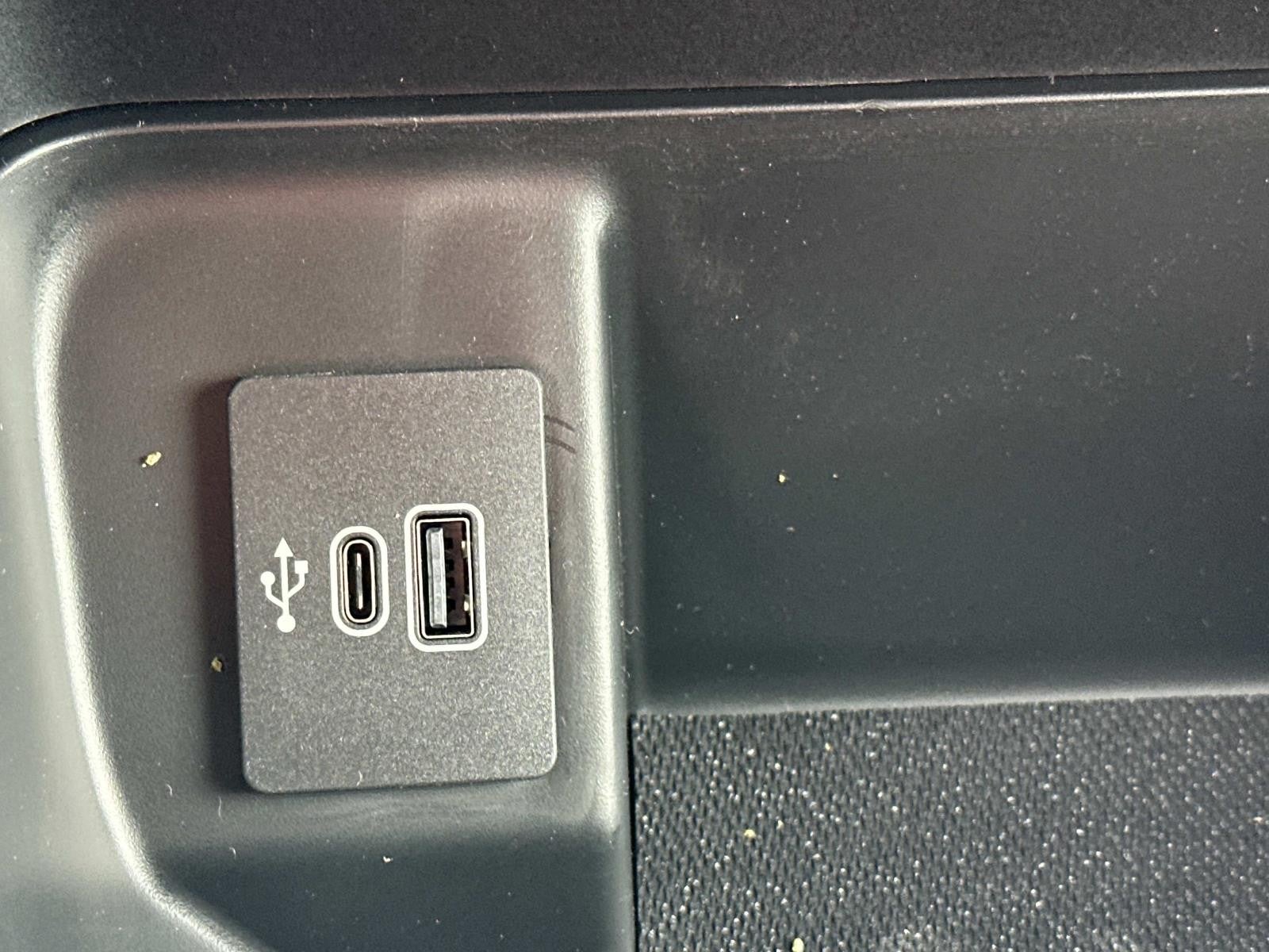 2026 Ford F-150 STX 2WD SUPERCREW 5.5' BO