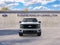 2026 Ford F-150 STX 2WD SUPERCREW 5.5' BO