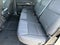 2026 Ford F-150 STX 2WD SUPERCREW 5.5' BO
