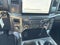 2026 Ford F-150 STX 2WD SUPERCREW 5.5' BO