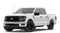 2026 Ford F-150 STX 2WD SUPERCREW 5.5' BO