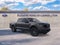 2026 Ford F-150 STX 2WD SUPERCREW 5.5' BO
