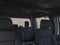 2026 Ford F-150 STX 2WD SUPERCREW 5.5' BO