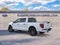 2026 Ford F-150 STX 2WD SUPERCREW 5.5' BO